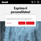 ceresit-coloursofnature.ro