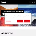 ceresit.hr