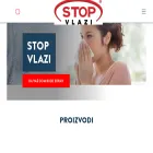 ceresitstopvlagi.rs