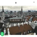 cereskozmetik.co.uk