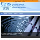 ceresrural.com