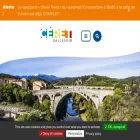 ceret.fr