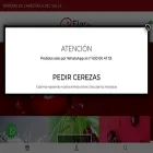 cerezas-online.com