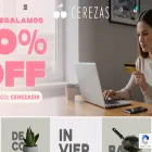 cerezas.com.ar