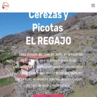 cerezasypicotas.com