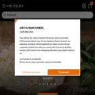 cerf-dellier.com