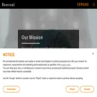 cergas.unibocconi.eu