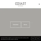 ceriart.pt