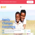 cerikids.org