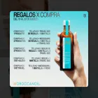 cerinibeauty.net