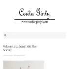 cerita-ginty.com
