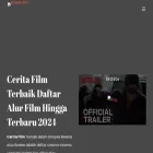 ceritafilm.com