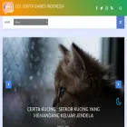 ceritagames.com