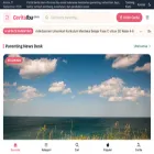 ceritaibu.co.id