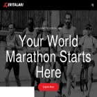 ceritalari.com