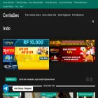 ceritaseksindo.org