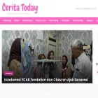 ceritatoday.com
