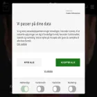 cerix-klinik.dk