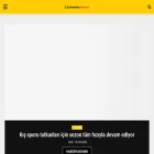 cerkezkoyhaberler.com.tr