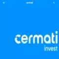 cermati.com