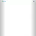 cerner.com