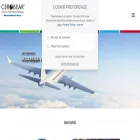 cerobear.com