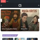 cerpensingkat.net