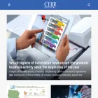 cerr.uz