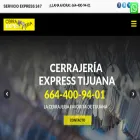 cerrajeriaexpresstijuana.com