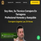 cerrajerotarragona24h.com