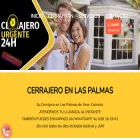 cerrajerourgentelaspalmas.com