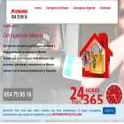 cerramur.com