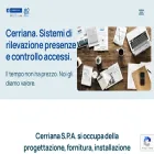 cerriana.com