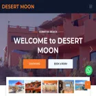 cerritosbeachhotel.com