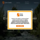 cerroverde.pe