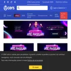 cers.com.br
