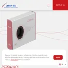 cersa-mci.com