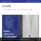 cersanitcsempe.com