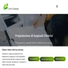 cert-energy.com