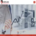 cert-link.com