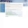 cert.dfn.de