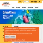 cert.gov.lv
