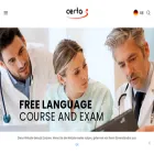 certa-medical.com