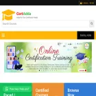 certadda.com