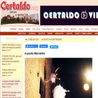 certaldo.org