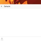 certaplast.ru