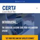 certasealsystems.com