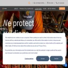 certasiteprotected.com