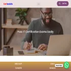 certassists.com