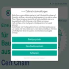 certchain.eu